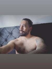 logan_arte_dance avatar