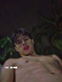 loganreynder_ avatar