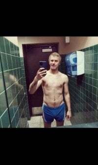 loganstud1219 avatar