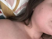 lohd657 avatar