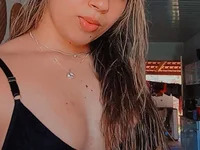 lohlopes avatar
