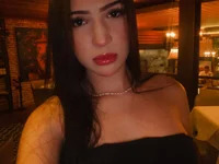 loiiza_carp avatar