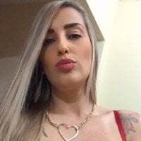 Loira_sc Cam Model: Live Nude & Adult Sex Chat | Booble
