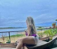 loirafernandinha avatar