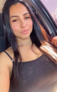 Loirasexhot Cam Model: Live Nude & Adult Sex Chat | Booble