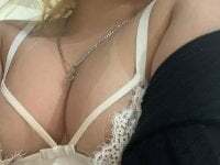 loiratesudaxs avatar