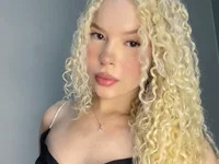 loirinha_atrevida avatar