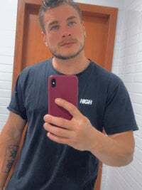 loiromaisdezoito avatar