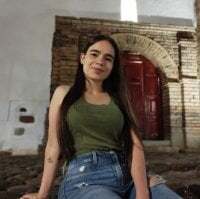 loismaga avatar