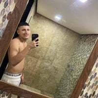 loius_sweet avatar