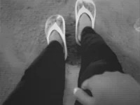 lokal9 avatar