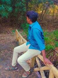 loki-king-143 avatar