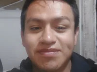 lokito7895 avatar