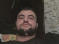 lokokoko744 avatar