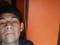 lokomio_7 avatar