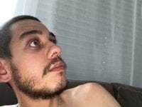 lokoo10 avatar
