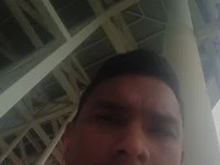 lokoo1598 avatar