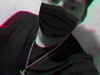 lokotello247 avatar