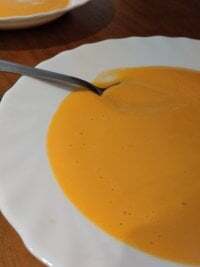 lokurasvarias avatar