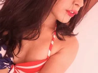 lola-34z avatar