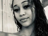 lola121214 avatar