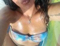 lola1519 avatar