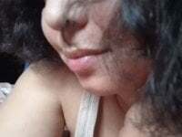 lola9393girl avatar