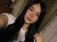 lola_foox avatar
