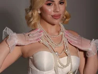 lola_lippss avatar