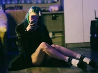 lola_love_3 avatar