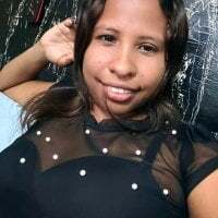 lola_scarlett avatar