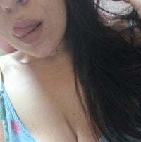 lola_sexy2 avatar