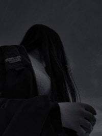 lola_swon avatar