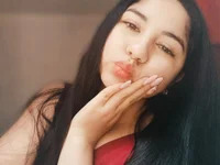 lola_vesper avatar