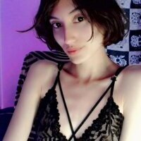 lola_vlad avatar