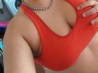 lolaa28xxx avatar