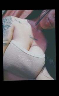 lolaa_love01 avatar