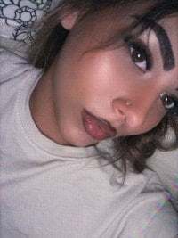 lolaadora avatar