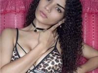 lolabonny_ avatar