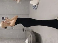 lolabunny2008 avatar