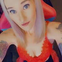 lolabunny9 avatar