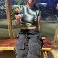 lolabunnybabe avatar