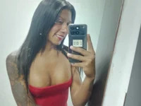 lolabunnyy28 avatar