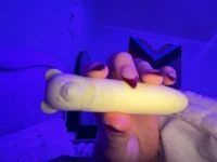 lolahott23 avatar