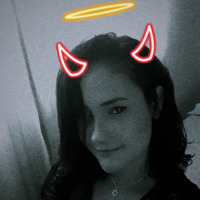 lolalicious_7583 avatar