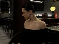 lolaluxe69 avatar