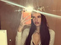 lolanevada avatar
