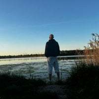 lolek20latek avatar