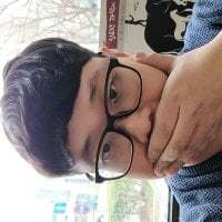 lolgayb avatar