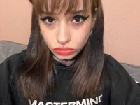 lolgothmichelle avatar